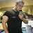 Birten_Demirov