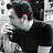 Burhan_Seckin