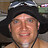 David_Engelbrecht