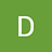 Diego_Laborde
