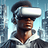 digitalsalihu