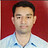 dineshmaniyanthra