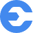 ecomindustries