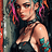 Emela