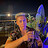 Ersin_Boduroglu