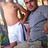 Faysal_Cevik