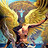 FinalHero