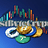 FirstByteCrypto FirstByteCrypto