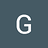 Germana_C