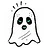 ghostlybeams