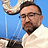 hasan_cuzukoglu