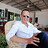 Herminio_Coragem