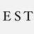 Hesto