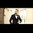 ilkay_erdal