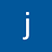 jack_lee