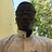 Joel_John_Shamata