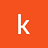 karan_dxb