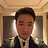 Kblossom_Chris