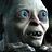 L_Leonid
