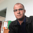 mokhtar_saidat