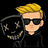 Mr_Kamikaze