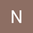 Naca_Zerne