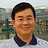 Ngoc_Do