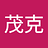 osechi