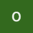 oto_beradze