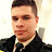 Rogerio_Almeida