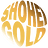 Shohei_Gold