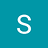 Soleimani_Soldier