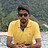 Sunder_Singh