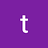 thanh_phuong
