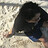 Vash_Spark