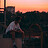 Viktor_Stoev