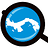 worldpanama