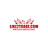 Wouter_Weers