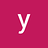 yong_wu