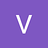 VIBO_CONSTRUCT