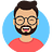 Ioannis