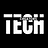 Techcreatorshq