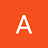 avner.peled