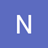 Noah_Rogers