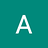 Avisheet