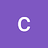 calvin_koung