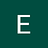 Emine_Saide_Ertugrul