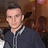 Georgescu_Terxy