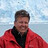 Gerard_Harkema