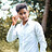 Hiten_Sonar